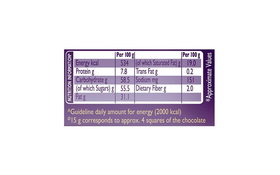 Cadbury Dairy Milk Silk Heart Pop   Pack  150 grams